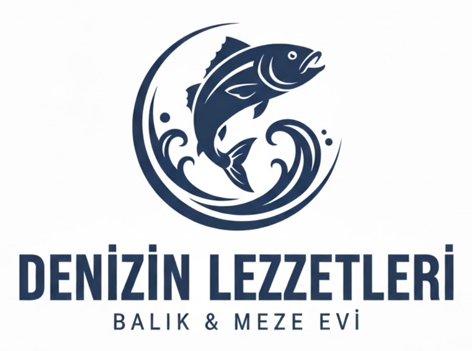 Müşteri Logosu 1