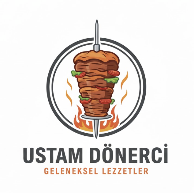Müşteri Logosu 4
