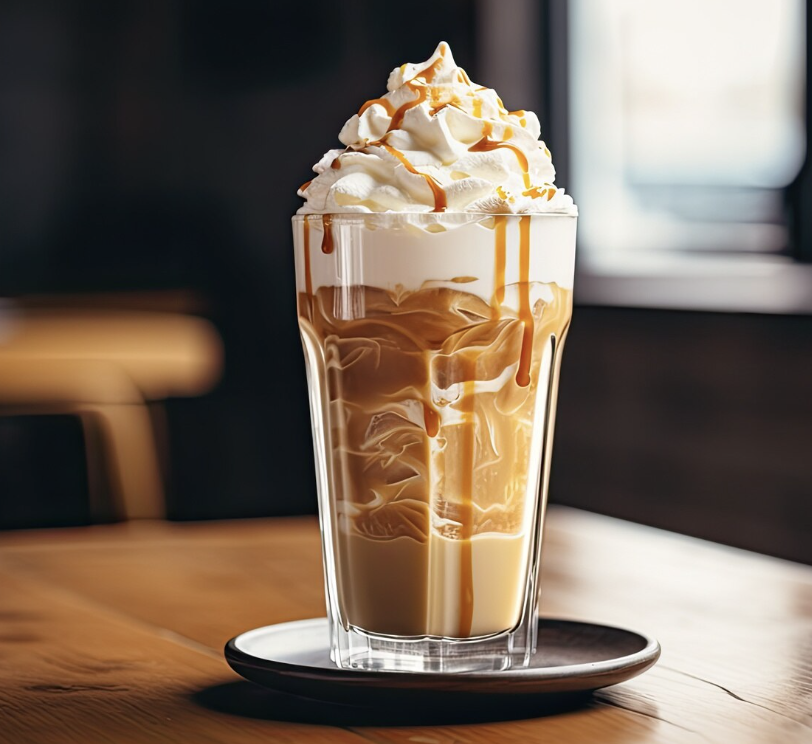 Soğuk Kahveler / Cold Brew